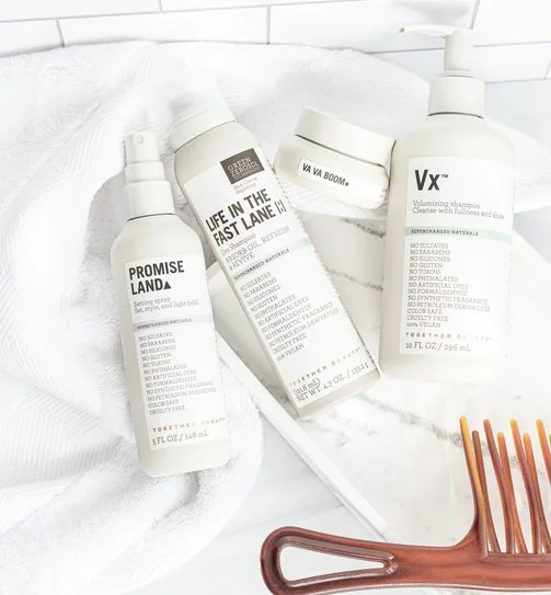 ヘッド プロストック  エクストリームコスメ ヘッド プロストック エクストリームコスメ ヘッド プロストック